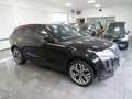 Land Rover Range Rover Velar S D240 Schwarz - thumbnail 4