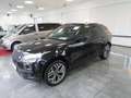 Land Rover Range Rover Velar S D240 Schwarz - thumbnail 1