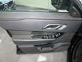 Land Rover Range Rover Velar S D240 Schwarz - thumbnail 23
