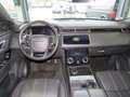 Land Rover Range Rover Velar S D240 Schwarz - thumbnail 18