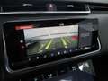 Land Rover Range Rover Velar S D240 Schwarz - thumbnail 19