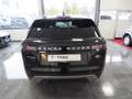Land Rover Range Rover Velar S D240 Schwarz - thumbnail 6