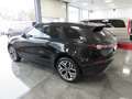 Land Rover Range Rover Velar S D240 Schwarz - thumbnail 5