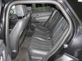 Land Rover Range Rover Velar S D240 Schwarz - thumbnail 20