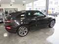 Land Rover Range Rover Velar S D240 Schwarz - thumbnail 3