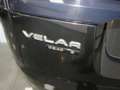 Land Rover Range Rover Velar S D240 Schwarz - thumbnail 9