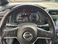 Nissan Leaf Tekna 40 kWh lage km !! Grijs - thumbnail 23