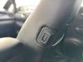 Nissan Leaf Tekna 40 kWh lage km !! Grijs - thumbnail 14
