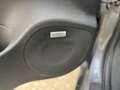 Nissan Leaf Tekna 40 kWh lage km !! Grijs - thumbnail 18