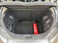 Nissan Leaf Tekna 40 kWh lage km !! Grijs - thumbnail 8