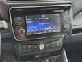 Nissan Leaf Tekna 40 kWh lage km !! Grijs - thumbnail 28