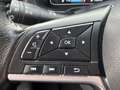 Nissan Leaf Tekna 40 kWh lage km !! Grijs - thumbnail 26