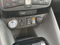 Nissan Leaf Tekna 40 kWh lage km !! Grijs - thumbnail 31