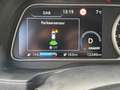 Nissan Leaf Tekna 40 kWh lage km !! Grijs - thumbnail 33