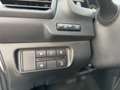 Nissan Leaf Tekna 40 kWh lage km !! Grijs - thumbnail 22
