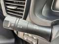 Nissan Leaf Tekna 40 kWh lage km !! Grijs - thumbnail 24