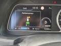 Nissan Leaf Tekna 40 kWh lage km !! Grijs - thumbnail 36