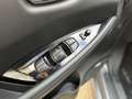 Nissan Leaf Tekna 40 kWh lage km !! Grijs - thumbnail 17