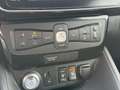 Nissan Leaf Tekna 40 kWh lage km !! Grijs - thumbnail 29