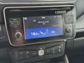 Nissan Leaf Tekna 40 kWh lage km !! Grijs - thumbnail 30