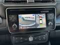 Nissan Leaf Tekna 40 kWh lage km !! Grijs - thumbnail 34