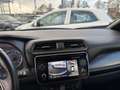 Nissan Leaf Tekna 40 kWh lage km !! Grijs - thumbnail 37