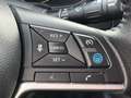 Nissan Leaf Tekna 40 kWh lage km !! Grijs - thumbnail 27