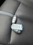 Nissan Leaf Tekna 40 kWh lage km !! Grijs - thumbnail 38