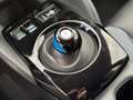 Nissan Leaf Tekna 40 kWh lage km !! Grijs - thumbnail 32