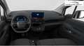 Toyota Proace City Electric L2 50 kWh Comfort Weiß - thumbnail 4