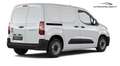 Toyota Proace City Electric L2 50 kWh Comfort Weiß - thumbnail 3