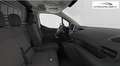 Toyota Proace City Electric L2 50 kWh Comfort Weiß - thumbnail 5
