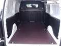 Toyota Proace City Electric L2 50 kWh Comfort Weiß - thumbnail 6