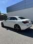 Mercedes-Benz A 180 d Limousine Aut. Weiß - thumbnail 3