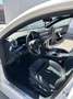 Mercedes-Benz A 180 d Limousine Aut. Weiß - thumbnail 7