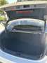 Mercedes-Benz A 180 d Limousine Aut. Weiß - thumbnail 10