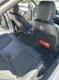 Mercedes-Benz A 180 d Limousine Aut. Weiß - thumbnail 9