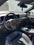 Mercedes-Benz A 180 d Limousine Aut. Weiß - thumbnail 8