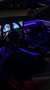 Mercedes-Benz A 180 d Limousine Aut. Weiß - thumbnail 13