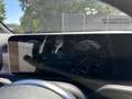 Mercedes-Benz A 180 d Limousine Aut. Weiß - thumbnail 11