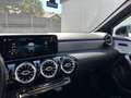 Mercedes-Benz A 180 d Limousine Aut. Weiß - thumbnail 12