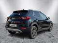 Kia Stonic 1.0T 48V DCT Nightline Edition Zwart - thumbnail 4