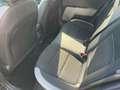 Kia Stonic 1.0T 48V DCT Nightline Edition Zwart - thumbnail 9
