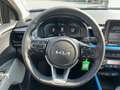 Kia Stonic 1.0T 48V DCT Nightline Edition Zwart - thumbnail 11