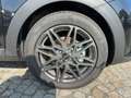Kia Stonic 1.0T 48V DCT Nightline Edition Zwart - thumbnail 13