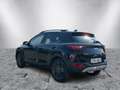 Kia Stonic 1.0T 48V DCT Nightline Edition Zwart - thumbnail 3