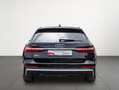 Audi S6 TDI tiptronic Navi EPH virtual GRA Schwarz - thumbnail 7