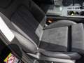 Audi S6 TDI tiptronic Navi EPH virtual GRA Schwarz - thumbnail 20