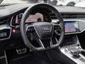 Audi S6 TDI tiptronic Navi EPH virtual GRA Schwarz - thumbnail 11