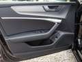 Audi S6 TDI tiptronic Navi EPH virtual GRA Schwarz - thumbnail 9